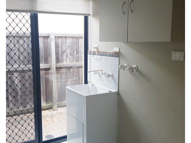 4 Mirimas Court, Ellenbrook WA 6069