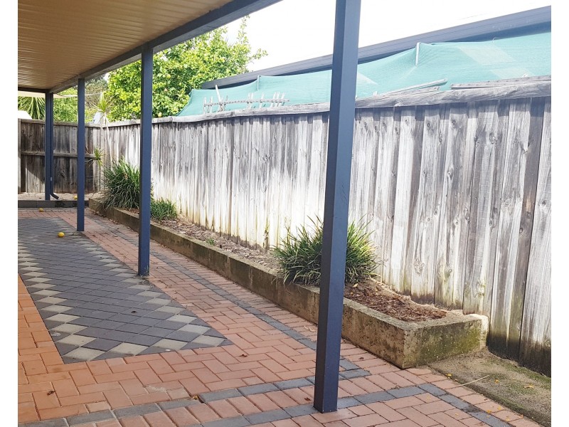 4 Mirimas Court, Ellenbrook WA 6069