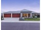 30 Berrington Trail, The Vines WA 6069