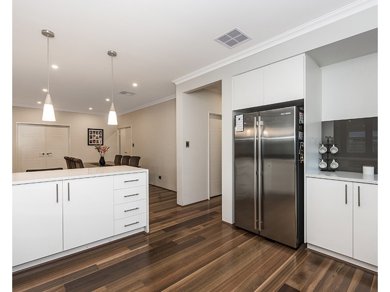 30 Berrington Trail, The Vines WA 6069