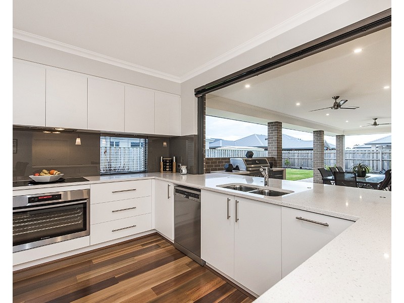 30 Berrington Trail, The Vines WA 6069