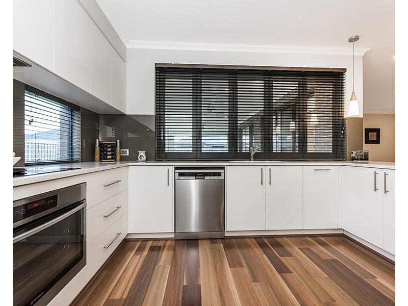 30 Berrington Trail, The Vines WA 6069