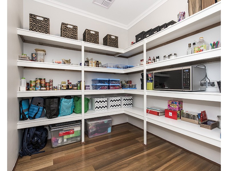 30 Berrington Trail, The Vines WA 6069