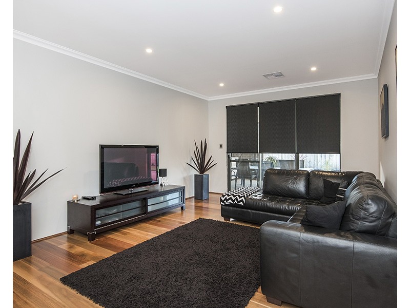 30 Berrington Trail, The Vines WA 6069