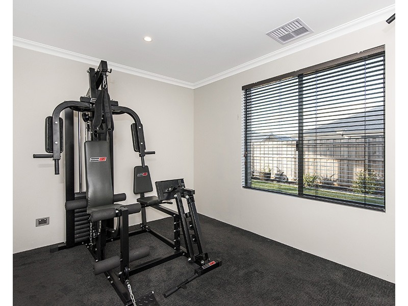 30 Berrington Trail, The Vines WA 6069