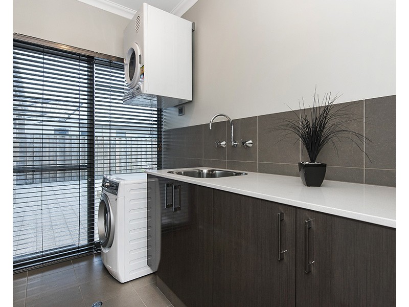 30 Berrington Trail, The Vines WA 6069