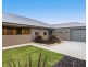 30 Berrington Trail, The Vines WA 6069