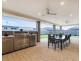 30 Berrington Trail, The Vines WA 6069