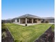 30 Berrington Trail, The Vines WA 6069