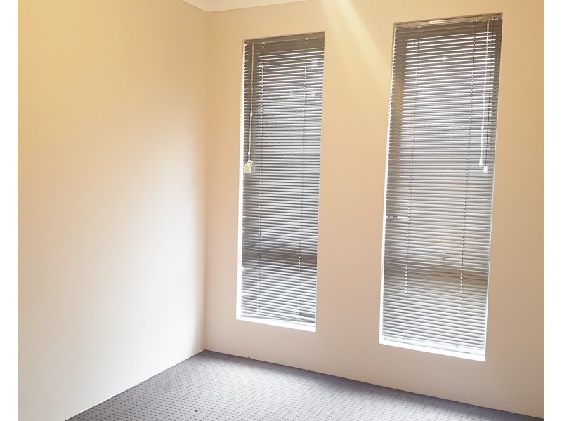 41  Stanbury Crescent, Ellenbrook WA 6069