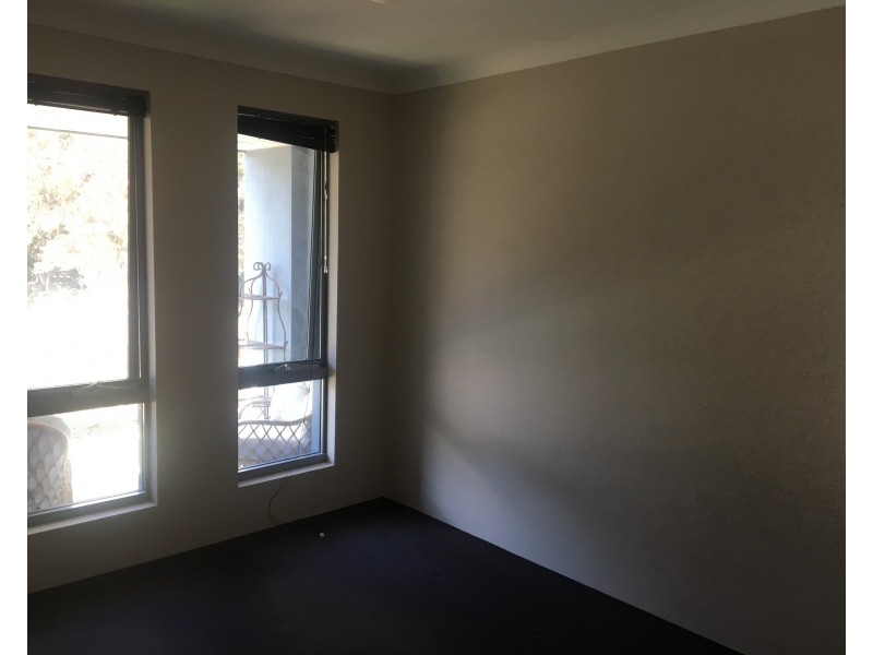 41  Stanbury Crescent, Ellenbrook WA 6069