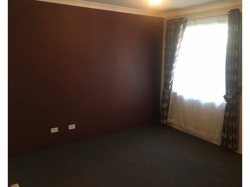 41  Stanbury Crescent, Ellenbrook WA 6069