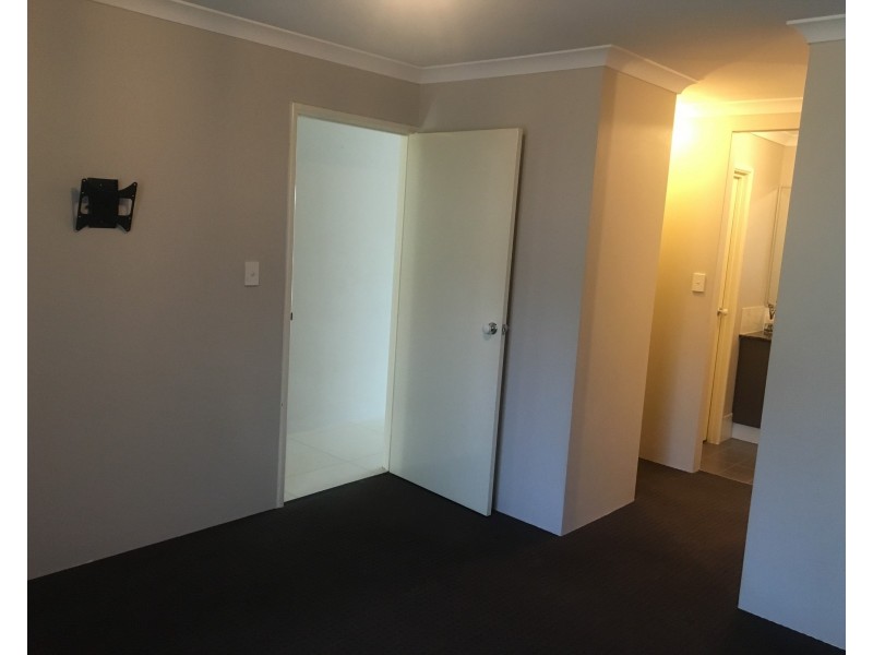 41  Stanbury Crescent, Ellenbrook WA 6069