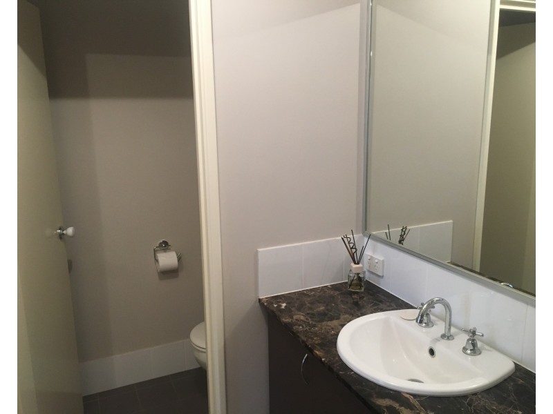 41  Stanbury Crescent, Ellenbrook WA 6069