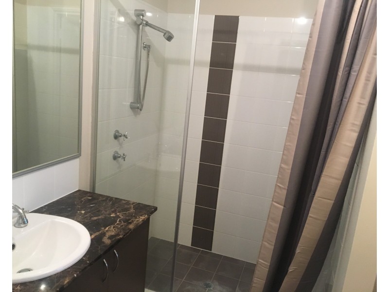 41  Stanbury Crescent, Ellenbrook WA 6069