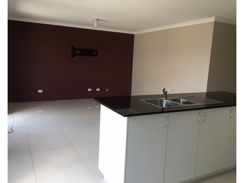 41  Stanbury Crescent, Ellenbrook WA 6069