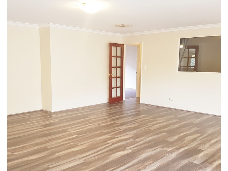 48 Birkett Circle, Ellenbrook WA 6069