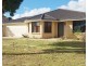 48 Birkett Circle, Ellenbrook WA 6069