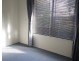 48 Birkett Circle, Ellenbrook WA 6069