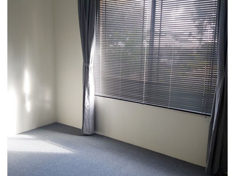 48 Birkett Circle, Ellenbrook WA 6069