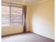 48 Birkett Circle, Ellenbrook WA 6069