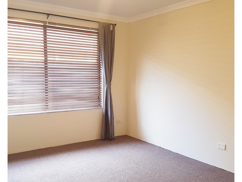 48 Birkett Circle, Ellenbrook WA 6069