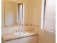 48 Birkett Circle, Ellenbrook WA 6069
