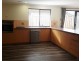 48 Birkett Circle, Ellenbrook WA 6069
