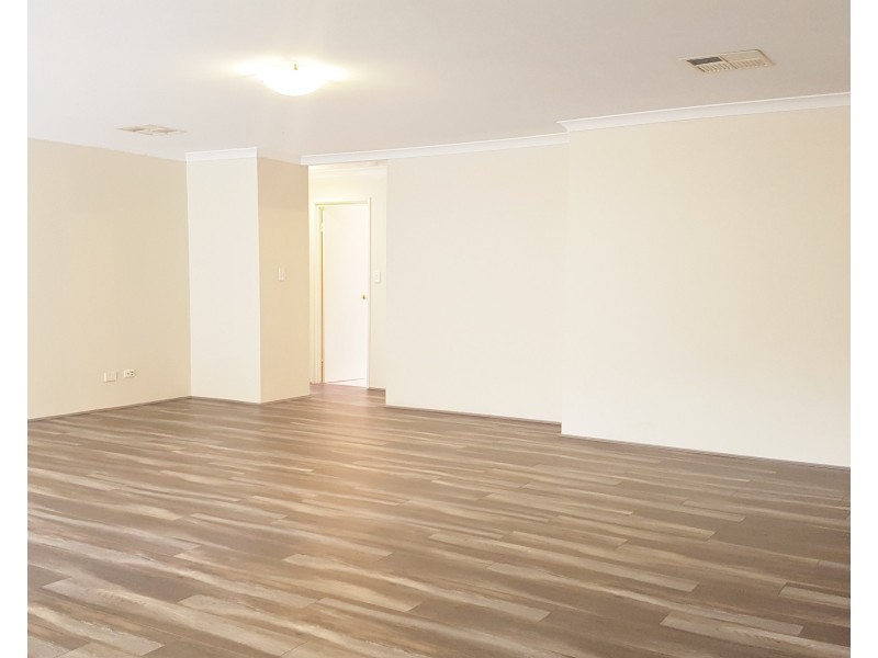 48 Birkett Circle, Ellenbrook WA 6069