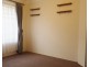48 Birkett Circle, Ellenbrook WA 6069