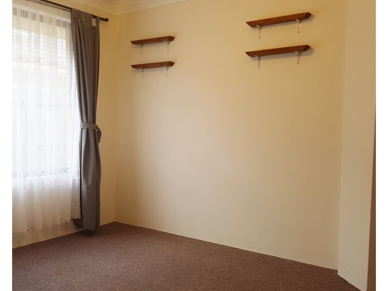 48 Birkett Circle, Ellenbrook WA 6069