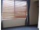 48 Birkett Circle, Ellenbrook WA 6069