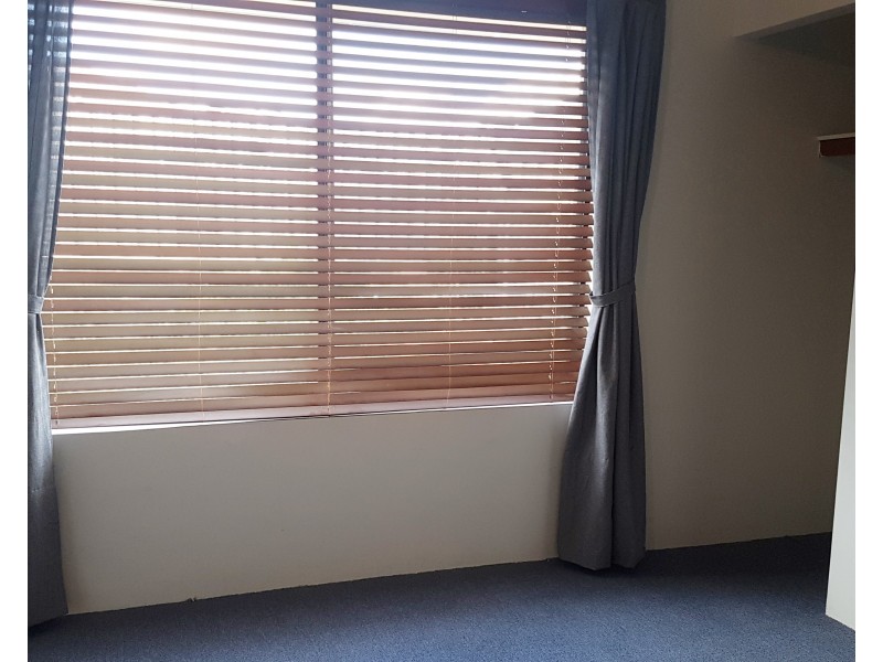 48 Birkett Circle, Ellenbrook WA 6069