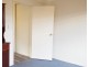 48 Birkett Circle, Ellenbrook WA 6069