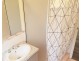 48 Birkett Circle, Ellenbrook WA 6069