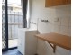 48 Birkett Circle, Ellenbrook WA 6069