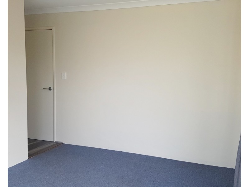 48 Birkett Circle, Ellenbrook WA 6069