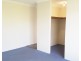 48 Birkett Circle, Ellenbrook WA 6069