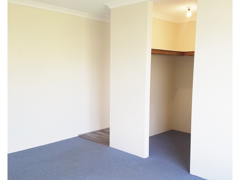 48 Birkett Circle, Ellenbrook WA 6069