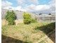 48 Birkett Circle, Ellenbrook WA 6069