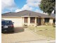 48 Birkett Circle, Ellenbrook WA 6069