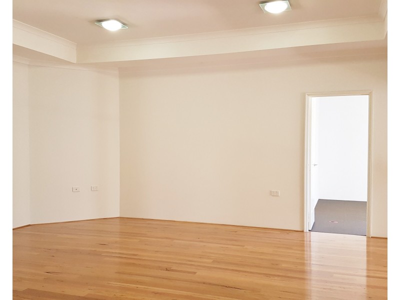 4  Atoll End, Aveley WA 6069