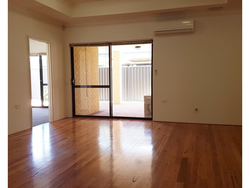 4  Atoll End, Aveley WA 6069