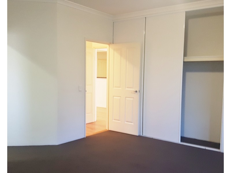 4  Atoll End, Aveley WA 6069