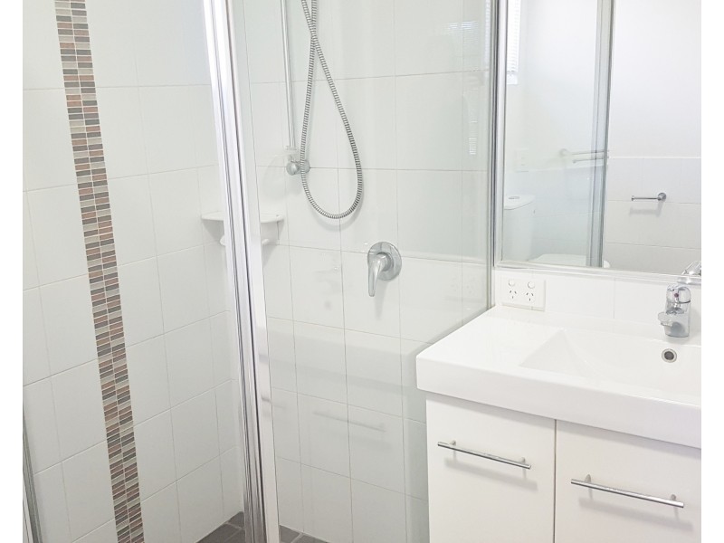 4  Atoll End, Aveley WA 6069