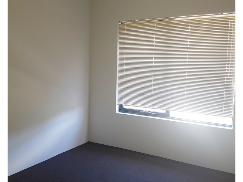 4  Atoll End, Aveley WA 6069