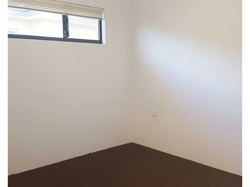 4  Atoll End, Aveley WA 6069