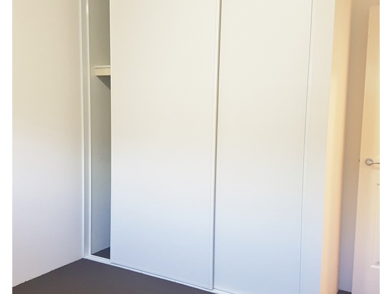 4  Atoll End, Aveley WA 6069