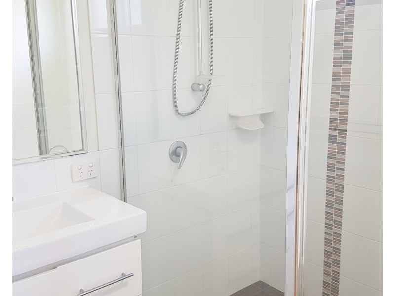 4  Atoll End, Aveley WA 6069