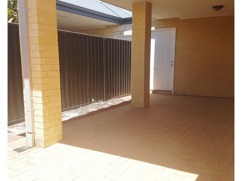 4  Atoll End, Aveley WA 6069